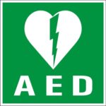 aed