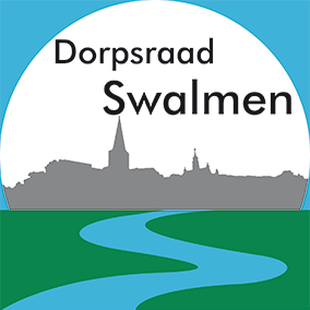 logo dorpsraad