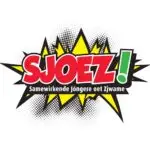 sjoez