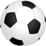 voetbal