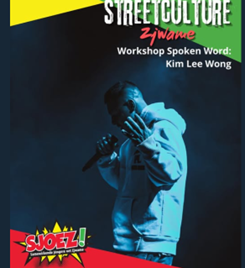 Activiteiten Sjoez!3