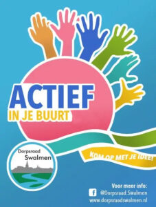 Actief-in-je-buurt