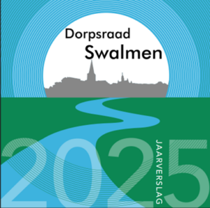 Jaarverslag 2025