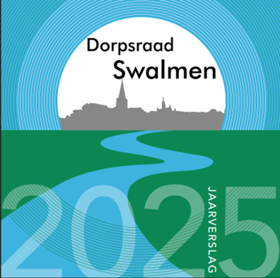 Jaarverslag 2025